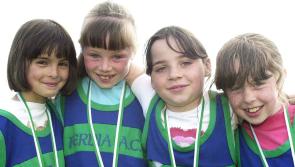 Arthur's Archives: Take a trip down memory lane