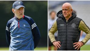 Louth vs Offaly Preview: Underdogs Tag means little to Mickey Harte 