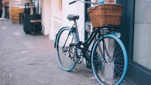 Local schools in Dundalk set to be part of cycling programme