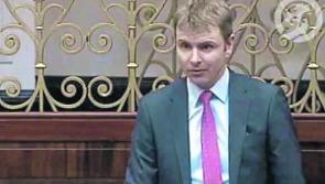 Over 650 kids on waiting lists for disability services in Dundalk