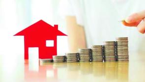 Rent Pressure Zones not enough as families squeezed by high rents in Dundalk, says local TD