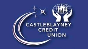 JOB ALERT: Castleblayney Credit Union  hiring  a Financial Controller