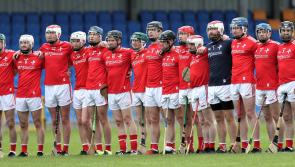 Louth Hurlers humbled by Longford as their Lory Meagher defense begins with defeat