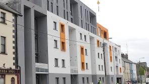Halliday Mills complex sees 'significant' number of tenancy terminations 