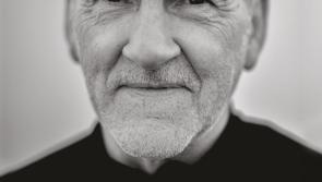 Louth Manager Mickey Harte announces publication of his new book Devotion
