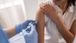 Landmark figure reached in Covid-19 vaccinations in Ireland