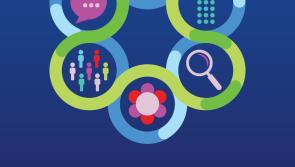 People in Louth living with dementia and carers urged to participate in research