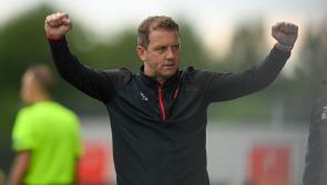Perth not looking past Newtown as Lilywhites look to continue European adventure