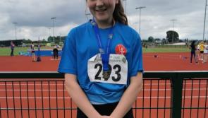 Redeemer finish Leinster Championships on a high with Double gold in first season in 25 years