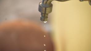 Water Outage: Possible disruption to water supply in Bay Estate due to mains repairs