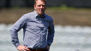 Perth expecting an exciting contest as Dundalk host high flying Levadia Tallinn