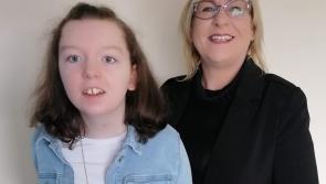 Dundalk teen to receive 'life-changing' free medicinal cannabis under new scheme