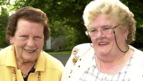 Arthur's Archives: Take a trip down memory lane