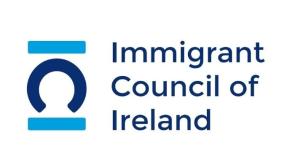 Call on people in Louth to wear red this week to help combat racism