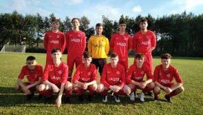 Clancy Cup Roundup: wins for Bay and Rock Celtic