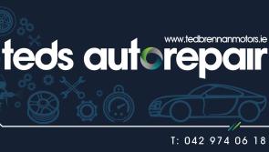 JOBS: Teds Autorepair seeking a Body Shop Repair Specialist