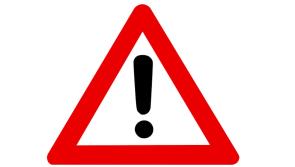 ALERT: Louth shoppers advised of recall of organic food product due to unauthorised pesticide