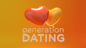Looking for love? New TV series looking for Louth singletons to mix and mingle 