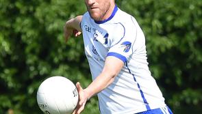 Division 3A League Roundup: Lannleire run riot against the Westerns in goalfest
