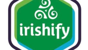 Dundalk start-up Irishify.com launch rap video as part of one-year anniversary celebrations