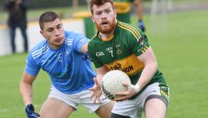 Hollywood Developments Division One League Round Up