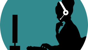 Leaving Cert helpline free for Louth students and parents open today