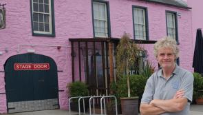 Dundalk's Spirit Store scoops best music venue in Leinster at IMRO Awards
