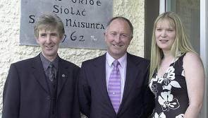 Arthur's Archives: Take a trip down memory lane!