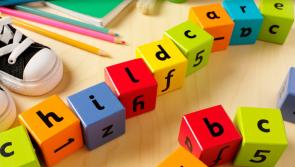 Childcare facilities in Louth face potential closures due to staffing crisis 