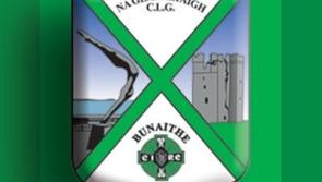 Geraldines GFC Weekly Club Notes 