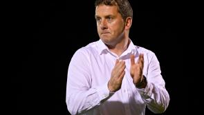 Dundalk going in the right direction despite another defeat to Sligo Rovers