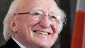 'I am not part of anyone's boycott': President Higgins defends decision to not attend religious service in NI