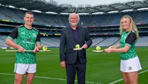 Stacked field set to descend on the Cooley Mountains as National Puc Fada returns