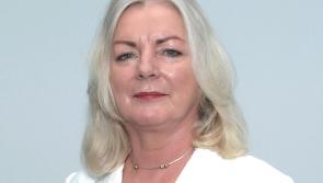 Wife of late Louth councillor, Hugh Conlon, co-opted onto Louth County Council
