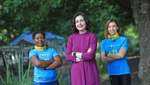 Louth community and arts projects set for funding boost from Bank of Ireland