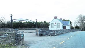 Lordship case sent to trial