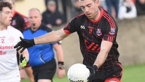 Mattock Rangers come out on top in the battle of last two Intermediate Champions