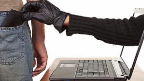 Gardaí warn Louth shoppers of online shopping fraud threat