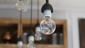 'This winter is likely to be challenging', new report from EirGrid warns of electricity shortages 