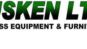 Cusken Ltd: High-quality equipment and services for all your business needs