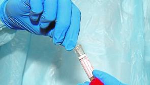 'Everyone should have access' - Half a million C-19 vaccines sent from Ireland to Nigeria