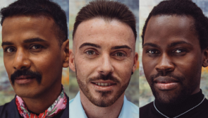 Discrimination of gay Traveller men raised in new anti-racism campaign