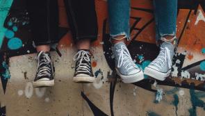 International Consent Day: Training to roll out in Louth schools and colleges