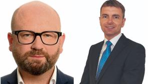 'Out of touch and out of ideas': Louth politicians react to Budget 2022 measures