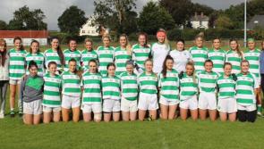 Line up for the Senior Semi-finals revealed as St Fechins defeat Clan Na Gael