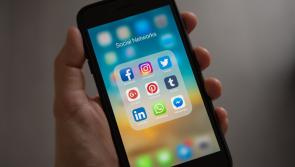 Gardaí issue warnings after man robbed of 5 figure sum from scam text