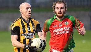 Junior Quarter Final Rewind: How did the Semi finalists make it this far?