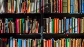 REVEALED:Shortlist  for the An Post Book Awards announced 