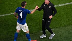 Inside Track: It’s much better now for Kenny and Duffy as wins finally arrive