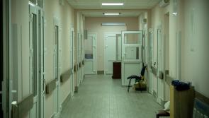 Irish nurses group calls for more protection at work after over 4000 reports of assault